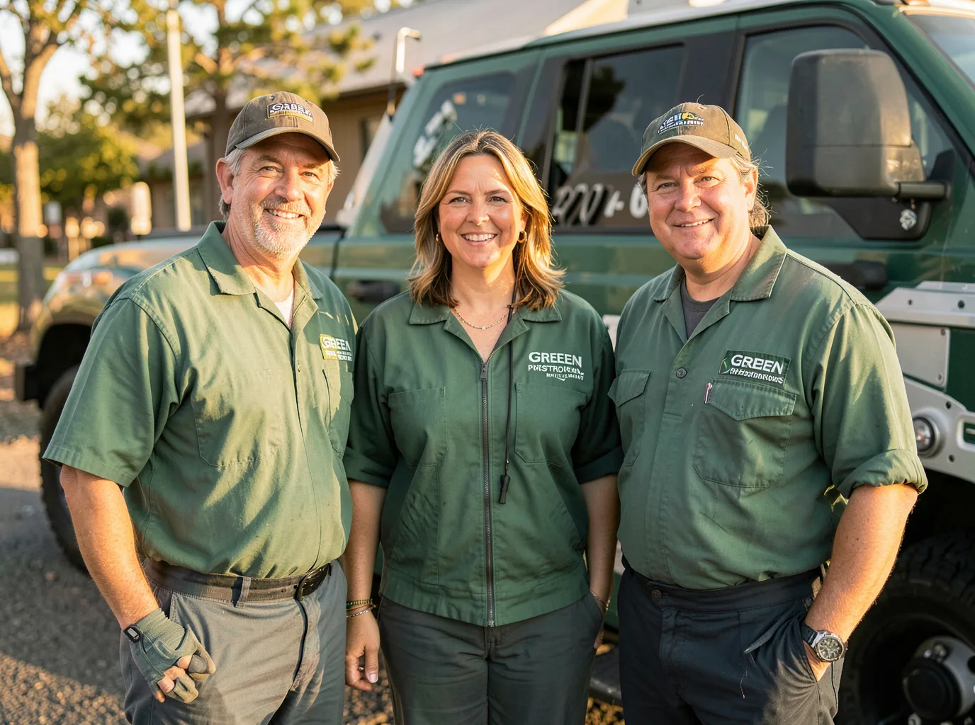 Water Damage Restoration company in Blairsburg, IA