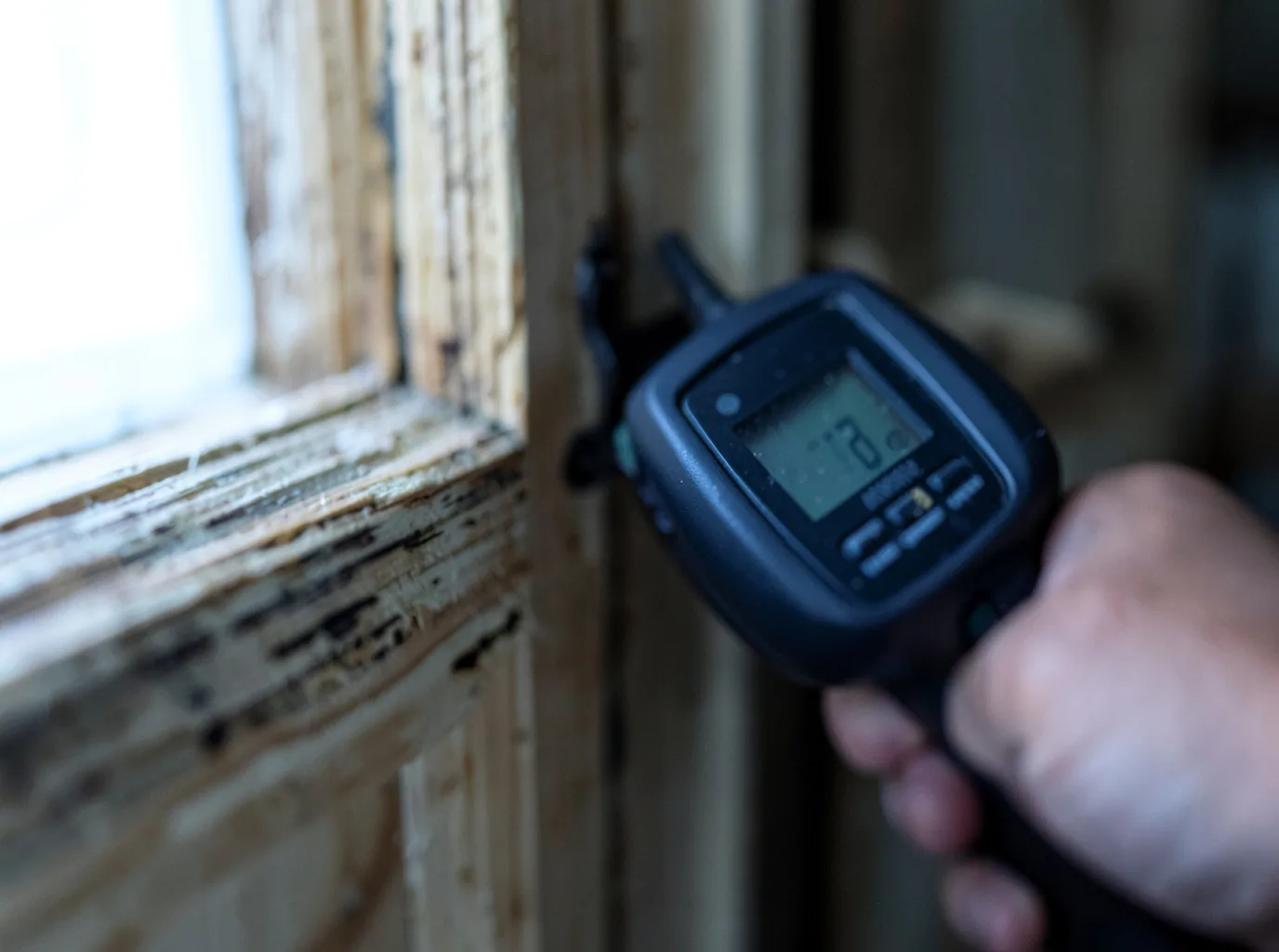 Commercial Water Damage Restoration in Blairsburg, IA